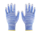 Cleaning gloves